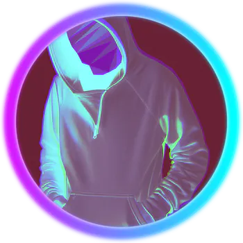 WrecksWFH