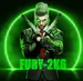 Fury_2k