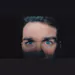 Mixon_PL