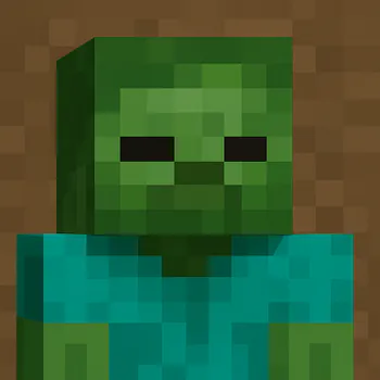 MinecraftChill24