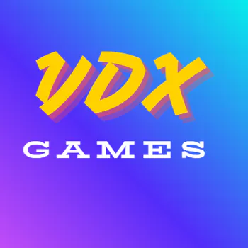 TheVDX
