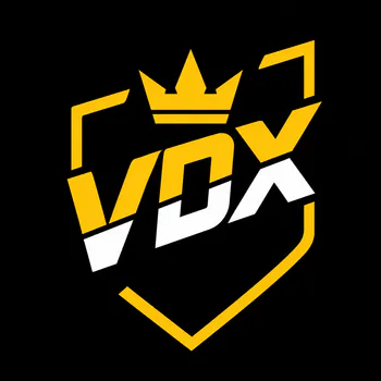 TheVDX
