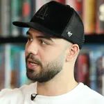 amohitmann