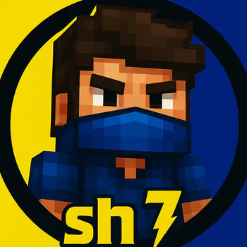 Hamed_sh7