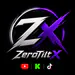 ZeroTiltX