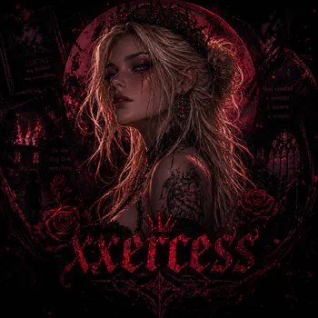 xxercess