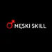 meskiskill_official