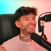 boycalledjuan