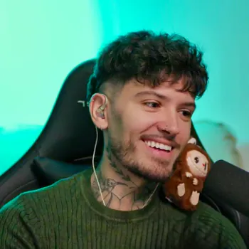boycalledjuan