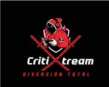 CritiXtream