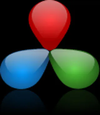 RCCTELEVISION