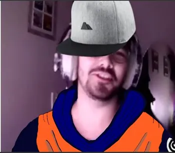 vicezin