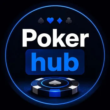 pokerhubpro