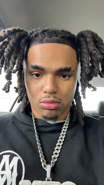 otmxdeelive