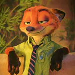 hajf1ix