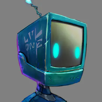 machinaone