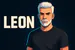 Leon_Martin
