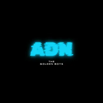 ADN_GOLDENBOYS