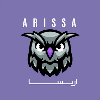 Arissa911
