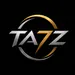 TA7Z