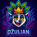 xDzulian