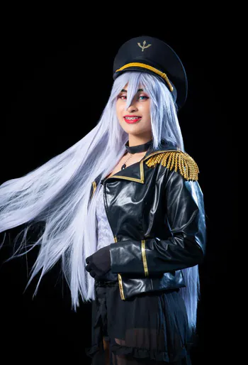 umecosplays
