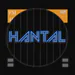 HantalLive