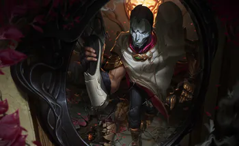DrJoeDrush