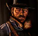 WEDHERPLAYER_KC