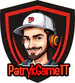 PatrykGameTT