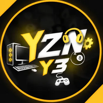 Y3_YZN