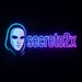 secreto2x