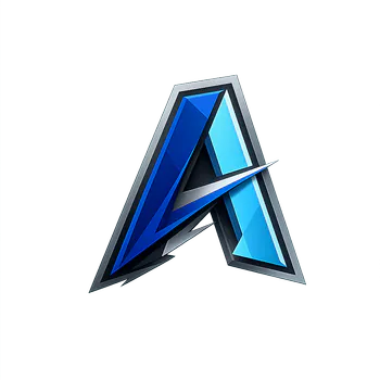 AmarinYT