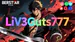 L1V3GuTs777