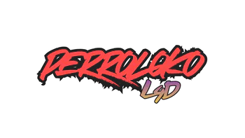 PerrolokoL4D