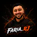 Faria_RJ