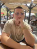 Konrafal_oficial