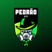 pedrao337