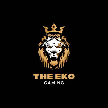 Eko_Beyfendi