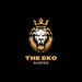 Eko_Beyfendi