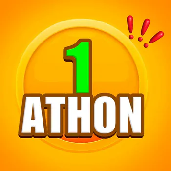 1ATHON