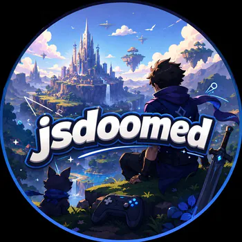 doomed09
