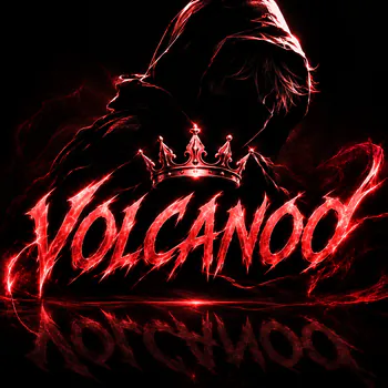 Volcanoo_0o0