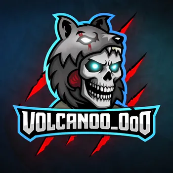 Volcanoo_0o0