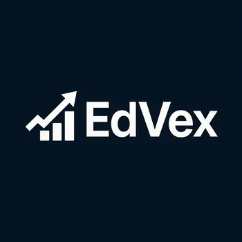 EdVex