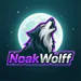 NoakWolff