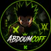 Abdoumcoff