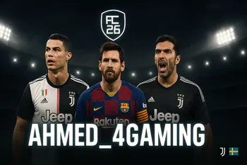 Ahmed_4Gaming