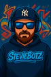 Steviebotz