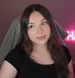 Haleigh